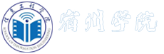 新葡的京集团8814登录入口